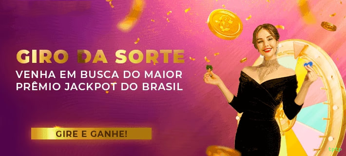 Apostas esportivas da tptp com odds competitivas