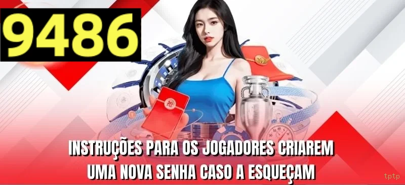Página oficial da tptp no Facebook