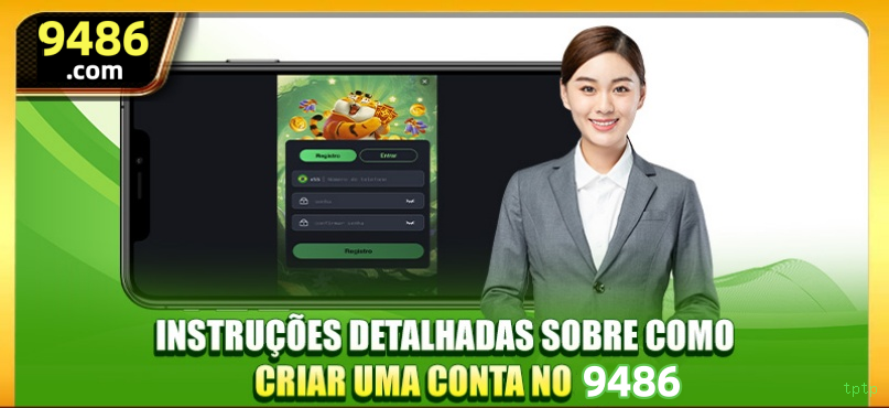 Jogos de fortune da tptp com prêmios incríveis