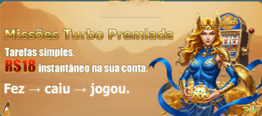 Jogos de fortune da tptp com prêmios incríveis