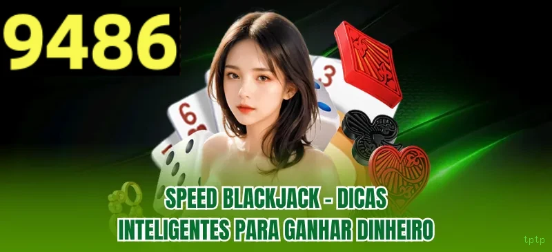 Login seguro na tptp