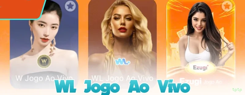 Slots online da tptp com jackpots progressivos