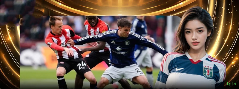 Canal oficial da tptp no Telegram