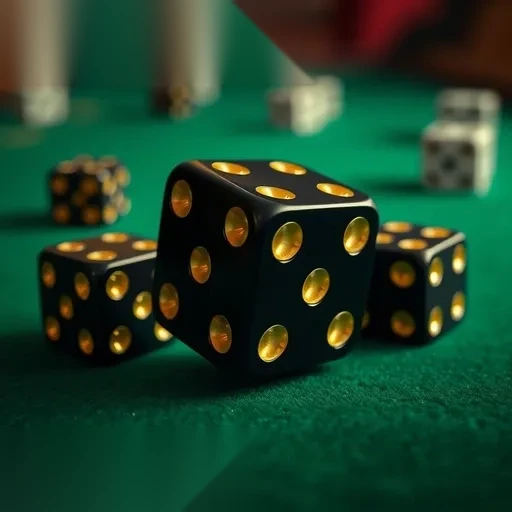 Vantagens exclusivas tptp para jogadores brasileiros - São Paulo, Rio, BH