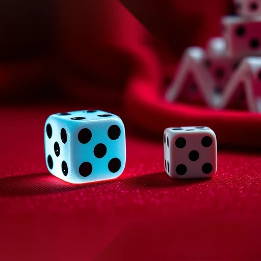 Estatísticas de bônus da tptp em São Paulo, Rio de Janeiro e Brasília