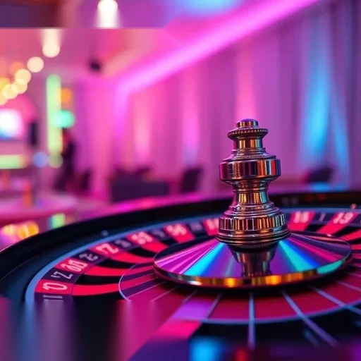 tptp bônus R$5.000 + 500 giros - Rollover 35x, prazo 30 dias, 38% taxa conversão