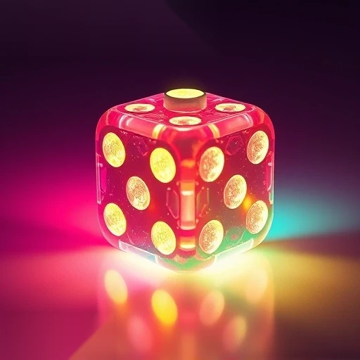 FAQ tptp Brasil - Perguntas frequentes sobre bônus, PIX, RTP, APP mobile e VIP