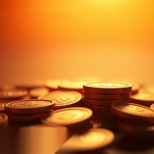 Catálogo tptp 3.100+ jogos - Pragmatic Play, Evolution, NetEnt