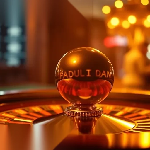 Grandes vencedores tptp de São Paulo, Rio de Janeiro, Belo Horizonte - Saques PIX confirmados