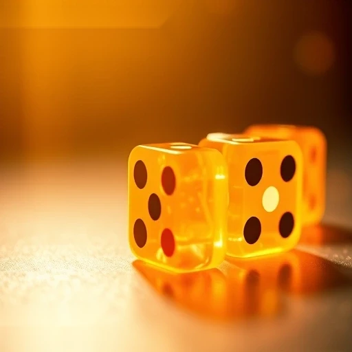 tptp APP mobile iOS Android - 187 mil downloads São Paulo Rio BH