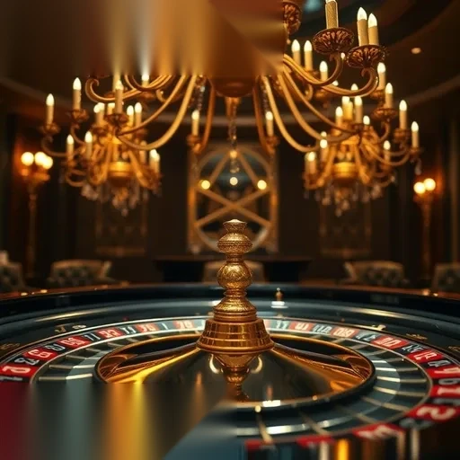 tptp PIX instantâneo Brasil - Depósito e saque em minutos 24/7