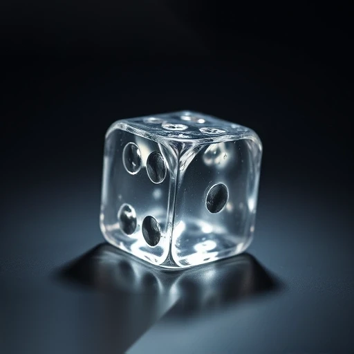 Jogo responsável tptp - Ferramentas de controle, limites, auto-exclusão, suporte CVV 188