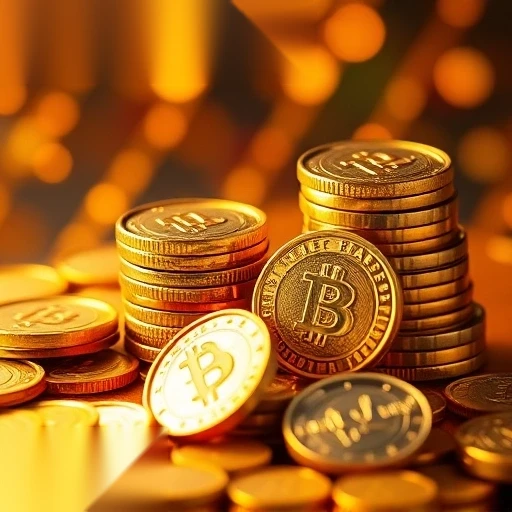 Tabela RTP verificado dos top 15 jogos mais populares tptp - Gates of Olympus, Fortune Tiger, Aviator