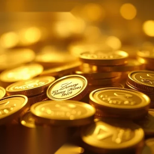 tptp segurança SSL 256-bit - Licença Curaçao, eCOGRA, GLI certificado