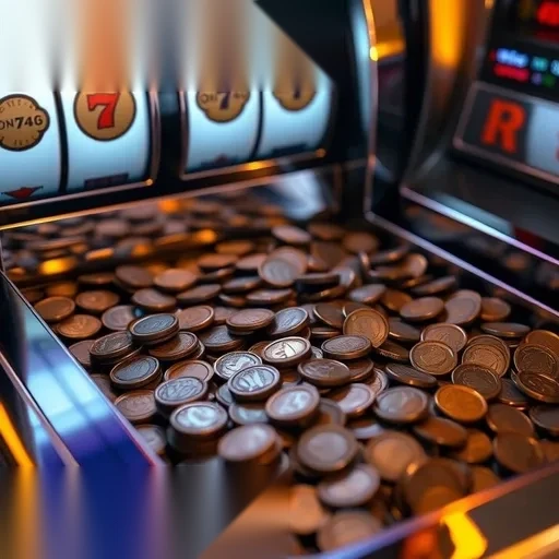 Estatísticas tptp 2025–2026 - 120 mil jogadores ativos, R$72.5M pagos, RTP 96.52%