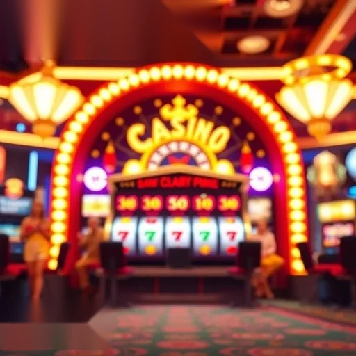 tptp suporte 24/7 português Brasil - 47 atendentes brasileiros chat ao vivo