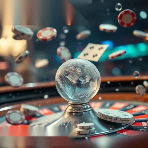 6 vantagens exclusivas do programa VIP da tptp